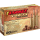 Barnes Vor-Tx .450 Bushmaster 250 grain TTSX Boat Tail Centerfire Rifle Ammo, 20 Rounds, 30838