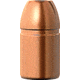 Barnes XPB Pistol Bullets, .41 Magnum, Hollow Point, 180 grain, 20 Bullets/Box, Copper, 30512