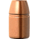 Barnes XPB Pistol Bullets, .45 ACP, Hollow Point, 225 grain, 20 Bullets/Box, Copper, 30558