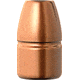 Barnes XPB Pistol Bullets, .500 S&amp;W Magnum, Hollow Point, 275 grain, 20 Bullets/Box, Copper, 30663