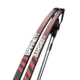 Barnett Banshe G3 Bow, Red, BAR30016
