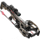 BARNETT BAR78248 HYPER RAPTOR TREX