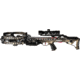 BARNETT BAR78248 HYPER RAPTOR TREX