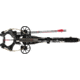 BARNETT BAR78248 HYPER RAPTOR TREX