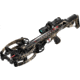 BARNETT BAR78248 HYPER RAPTOR TREX