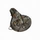 Barnett Crossbows Barnett Crossbow Case