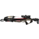 Barnett Crossbows Spartan 400 Crossbow Package