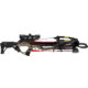 Barnett Crossbows Spartan 400 Crossbow Package