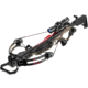 Barnett Crossbows Spartan 400 Crossbow Package, Black/Camo, BAR78214