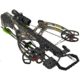 Barnett Crossbows BC ReVengeance Crossbow Package, Realtree AP Green, 78121