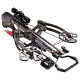 Barnett Crossbows BC ReVengeance Crossbow Package, Realtree AP Green, 78121