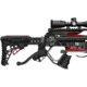 Barnett Crossbows Crank Cocking Device 1002711