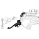 Barnett Crossbows Crank Cocking Device 1002711