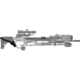 Barnett Crossbows Crank Cocking Device 1004417