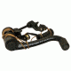 Barnett Crossbows Crank Cocking Device, Powerstroke Under 16 in. 17455