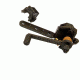 Barnett Crossbows Cranking Device, Revolution and Revolution XS 39597