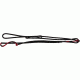 Barnett Crossbows Crossbow Replacement String, Vengeance CRT 191270