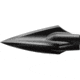 Barnett Crossbows Demun Helical Broadheads