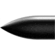 Barnett Crossbows Demun Precision Bullet Points