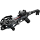 Barnett Demun Storm Crossbow Package, BAR50034