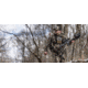 Barnett Crossbows Hyper Raptor 410 Crossbow Package