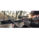 Barnett Crossbows Hyper Raptor 410 Crossbow Package BAR1307