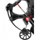 Barnett Crossbows Hyper Raptor 410 Crossbow Package BAR1307