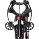 Barnett Crossbows Hyper Raptor 410 Crossbow Package BAR1307