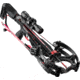 Barnett Crossbows Hyper Raptor 410 Crossbow Package BAR1307