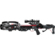 Barnett Crossbows Hyper Raptor 410 Crossbow Package BAR1307
