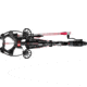 Barnett Crossbows Hyper Raptor 410 Crossbow Package BAR1307