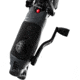 Barnett Crossbows Hyper Raptor 410 Crossbow Package BAR1307