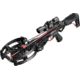 Barnett Crossbows Hyper Raptor 410 Crossbow Package BAR1307