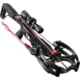 Barnett Hyper Raptor 410 Crossbow Package