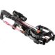 Barnett Crossbows Hyper Raptor 425 BCX Crossbow Package BAR1312
