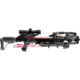 Barnett Crossbows Hyper Raptor 425 BCX Crossbow Package