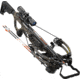 Barnett Crossbows Hyper XP405 Crossbow Package