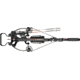 Barnett Crossbows Hyper XP405 Crossbow Package