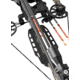 Barnett Crossbows Hyper XP405 Crossbow Package