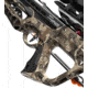 Barnett Crossbows Hyper XP405 Crossbow Package