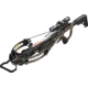 Barnett Crossbows Hyper XP405 Crossbow Package, Wilderness Tear Camo, BAR78172