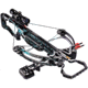 Barnett Crossbows Lady Whitetail Hunter Crossbow Package / 150 lb Draw Weight, Muddy Girl Serenity, 78124