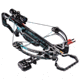 Barnett Crossbows Lady Whitetail Hunter Crossbow Package / 150 lb Draw Weight, Muddy Girl Serenity, 78124