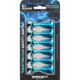 Barnett Crossbows Phantum Suction Darts