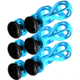 Barnett Crossbows Phantum Suction Darts