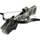 Barnett Crossbows Phantum Toy Crossbow 1005396