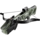 Barnett Crossbows Phantum Toy Crossbow, Od Green/Black, BAR50016