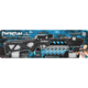 Barnett Crossbows Phantum Toy Crossbow, Black/Blue, BAR50015