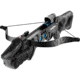 Barnett Crossbows Phantum Toy Crossbow