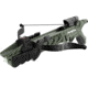 Barnett Phantum Toy Pistol Crossbow, OD Green/Black, BAR50024